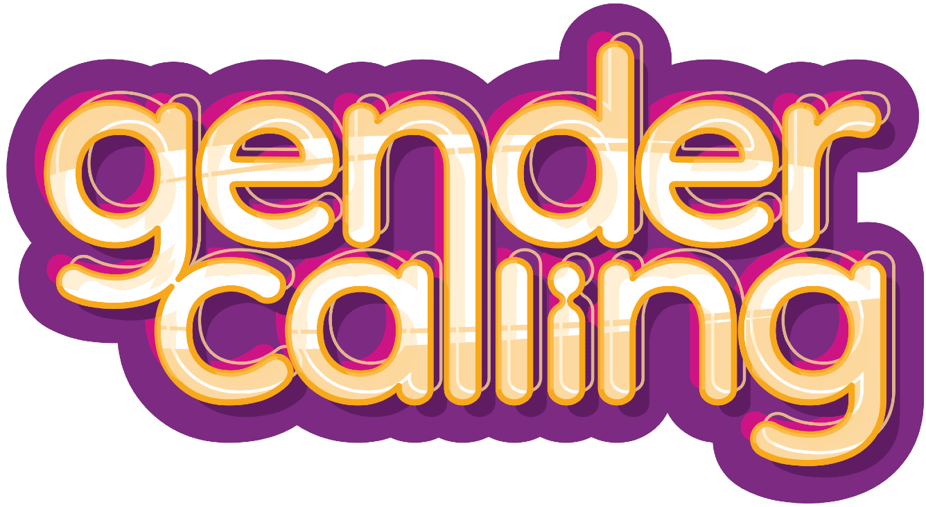 Gender Calling