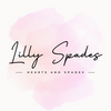 Lilly Spades